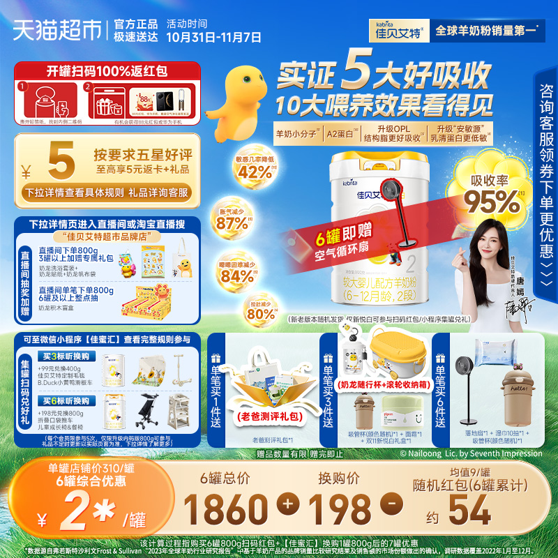 ϰ汾췢ڼѱӤ׶̷2ðOPL