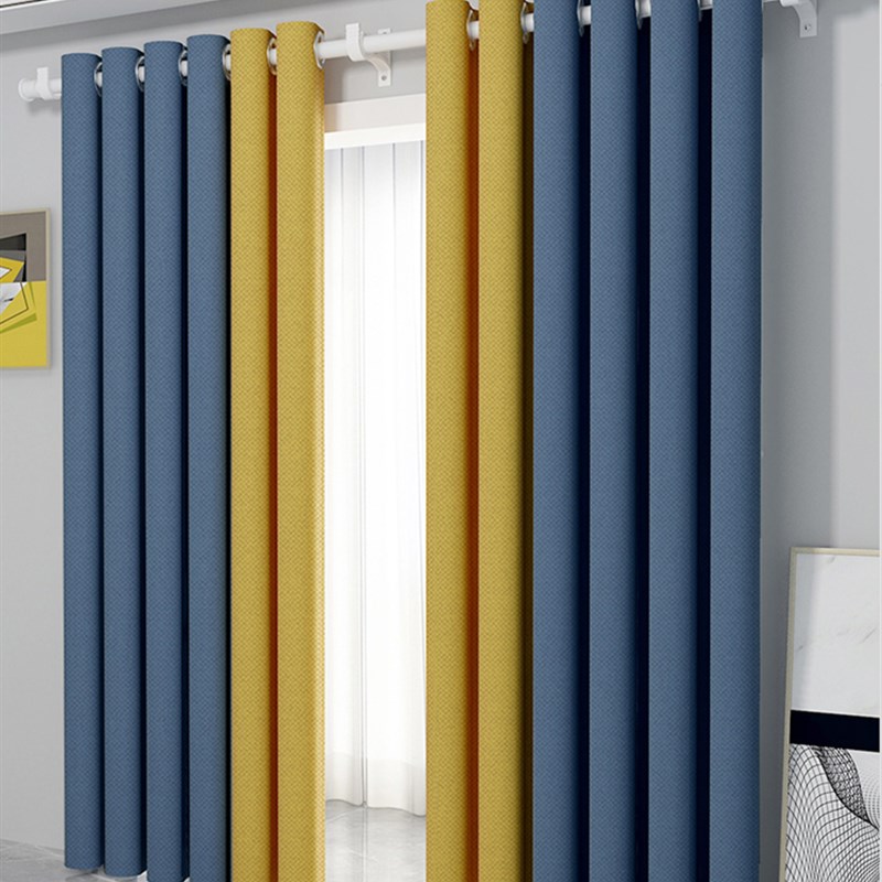 窗帘杆支架托罗马杆子配件大全固定座托架支撑加厚架托固定器轨道