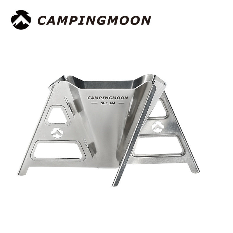 柯曼精致露营咖啡1111