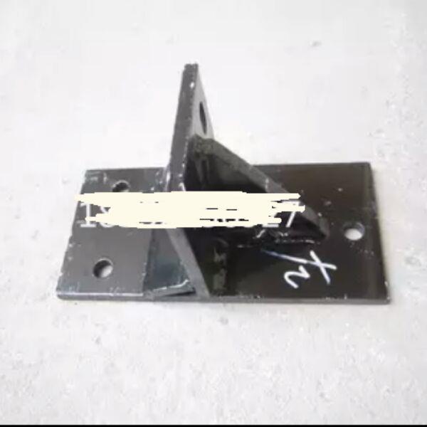 徐工吊车发动机支架12吨16吨20吨25吨发动机支架底座