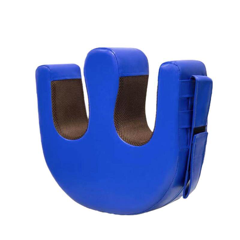 翻身辅助器护理长期卧床老人久躺移位器用品