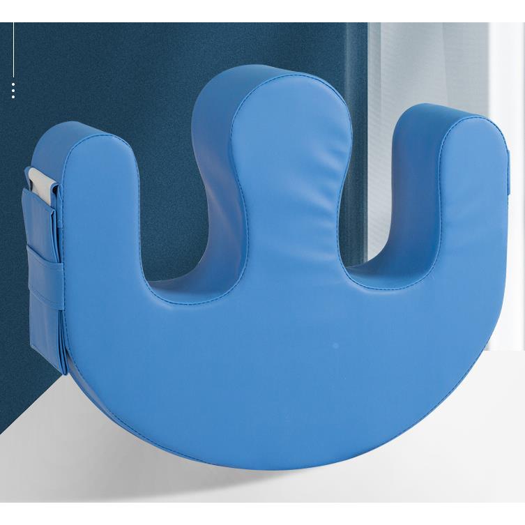 卧床翻身辅助器护理家用品换尿布湿老人多功能翻身垫