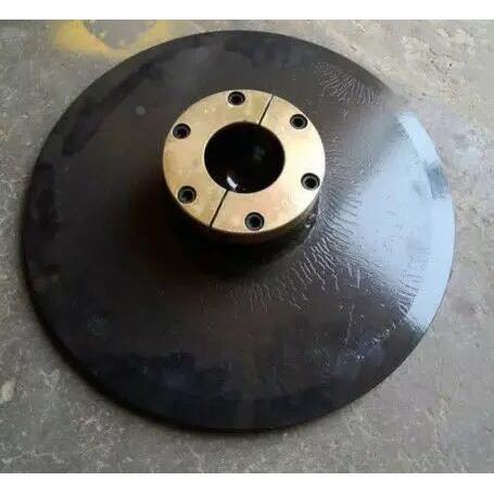 徐工吊车支腿盘支腿脚铁鞋支脚垫8T12T16T20T25T30T50T支脚板