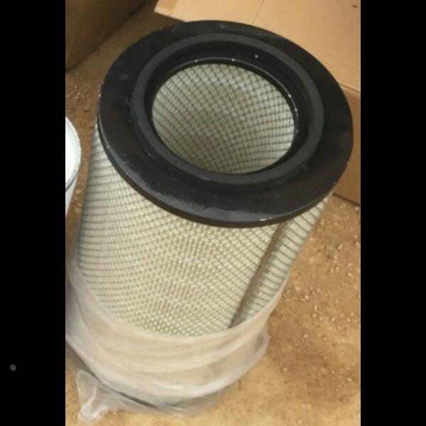 徐工吊车空滤芯25k25k5空滤滤芯  空滤滤网