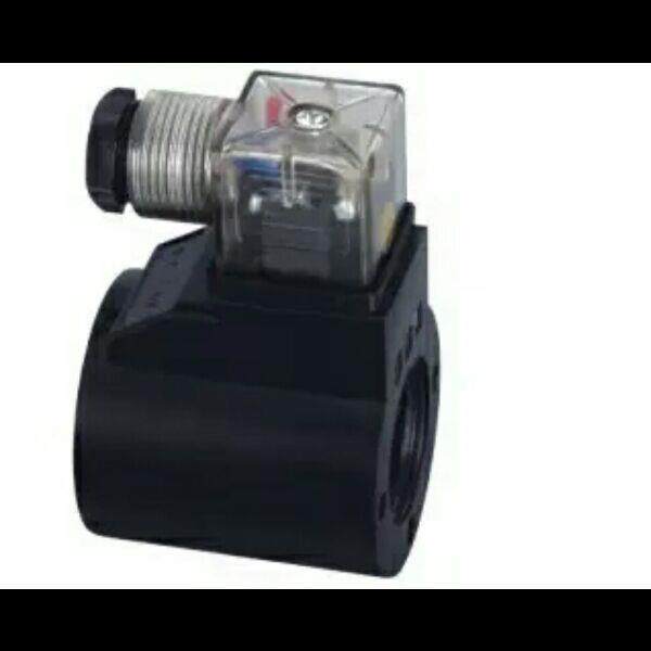 徐工中联三一泰安长江浦元吊车电磁阀线圈内径20mm高51mmDC24V