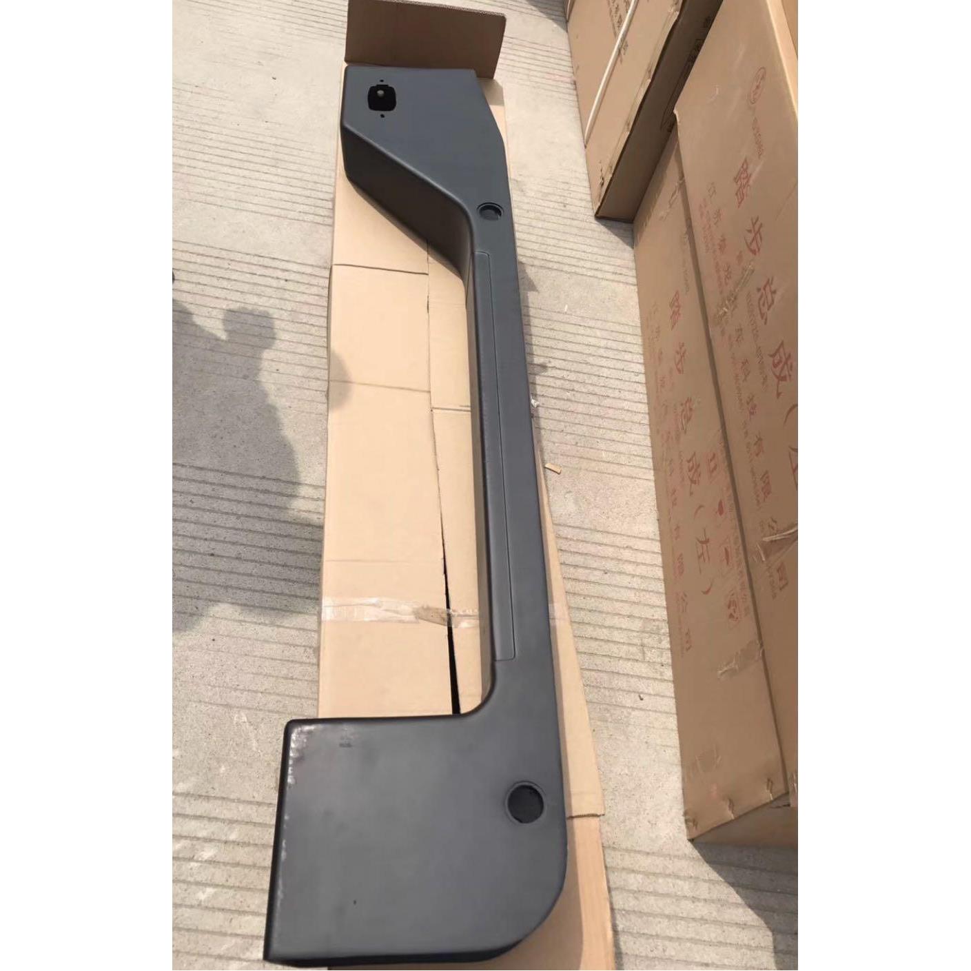 徐工吊车脚踏板南汽驾驶脚踏板徐工吊车25K 50K 25K5脚踏板脚踏板