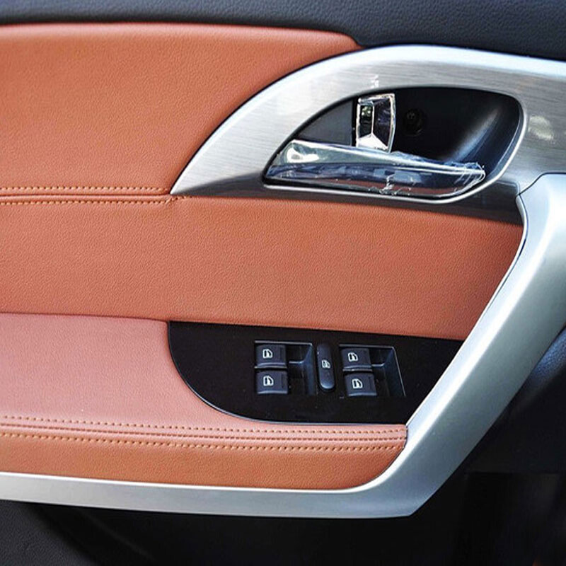 。汽车内饰塑料专用漆仪表台翻新改色油漆中控油性涂料漆皮革座椅