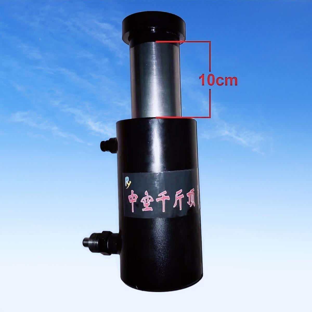 液压凸轮轴套取出器刹车凸轮轴套拆装工具卓越汽保拆装器修理工具