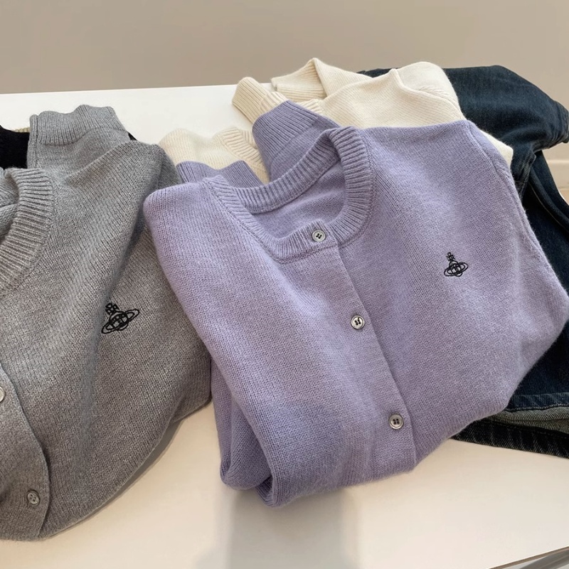 特大码高级感情侣休闲T恤