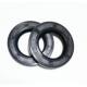 尺寸30 TC骨架油封密封圈大全