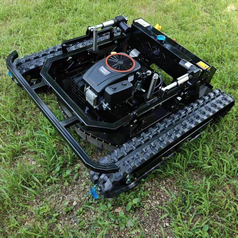 工厂直发黑武士遥控割草机 全地形四冲程割草机 果园杂草割草机,农机/农具/农膜,割灌机/割草机/油锯,淘宝优惠券,粉丝福利购,淘宝优惠卷