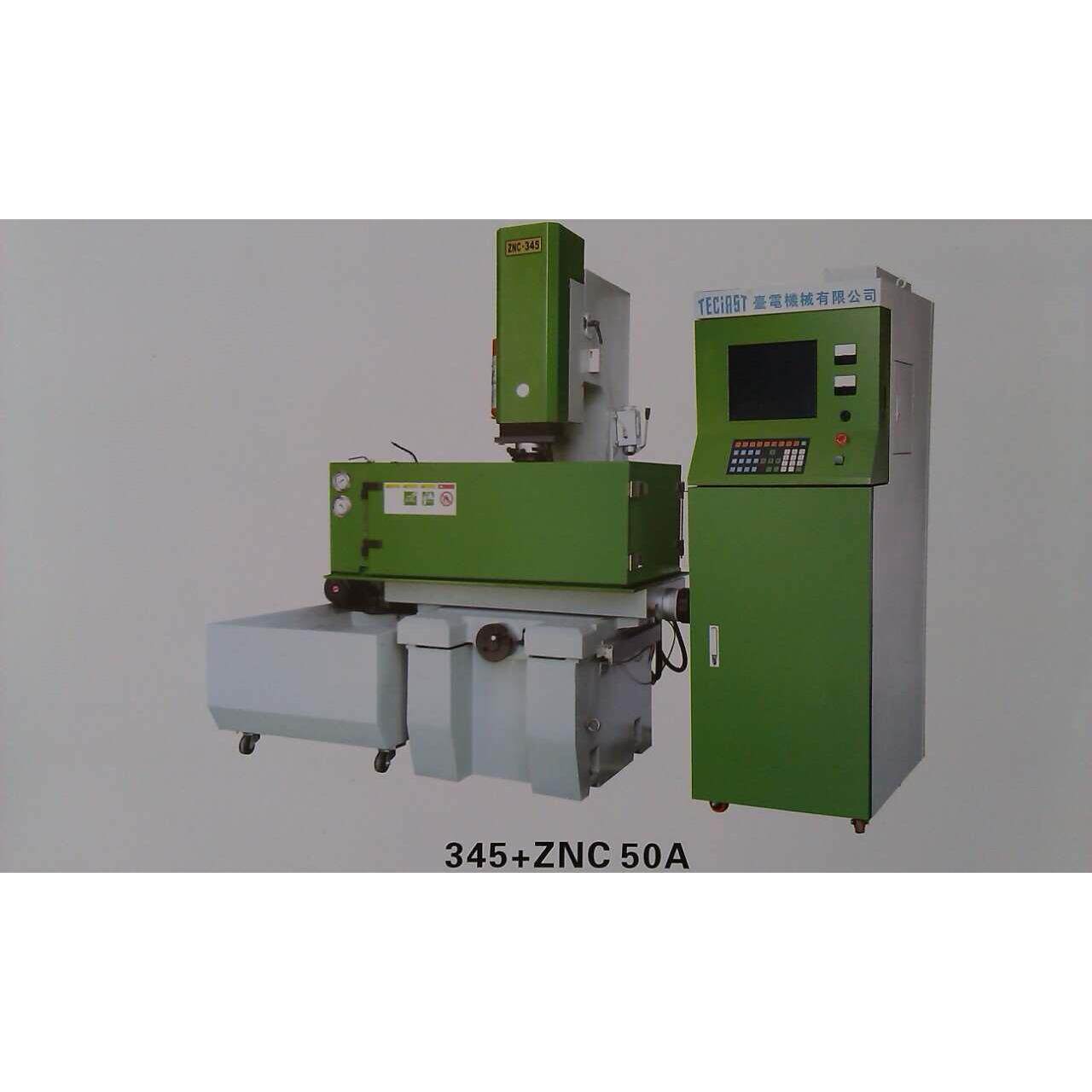 矽特系统火花机 电脑屏火花机