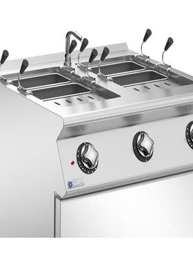 意粉炉NPC74E意大利MARENO马兰奴西餐厅意面炉上海豪利供应