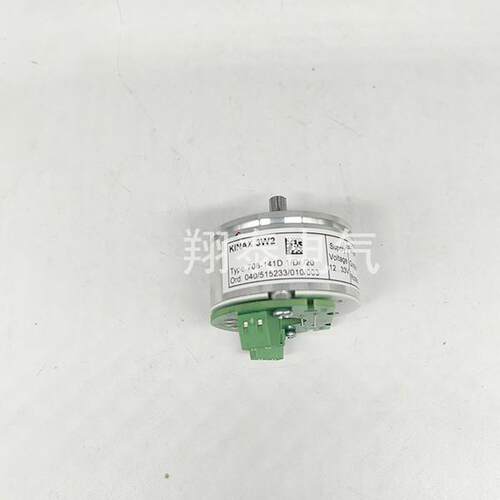 GMC原装原厂正品全新传感器KINAX 3W2 708-141D 1/D/ //20变送器