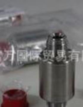 MOTT过滤器GSP3752FF11 POU-10-SV1、POU-10-SV2、POU-20S-SV2