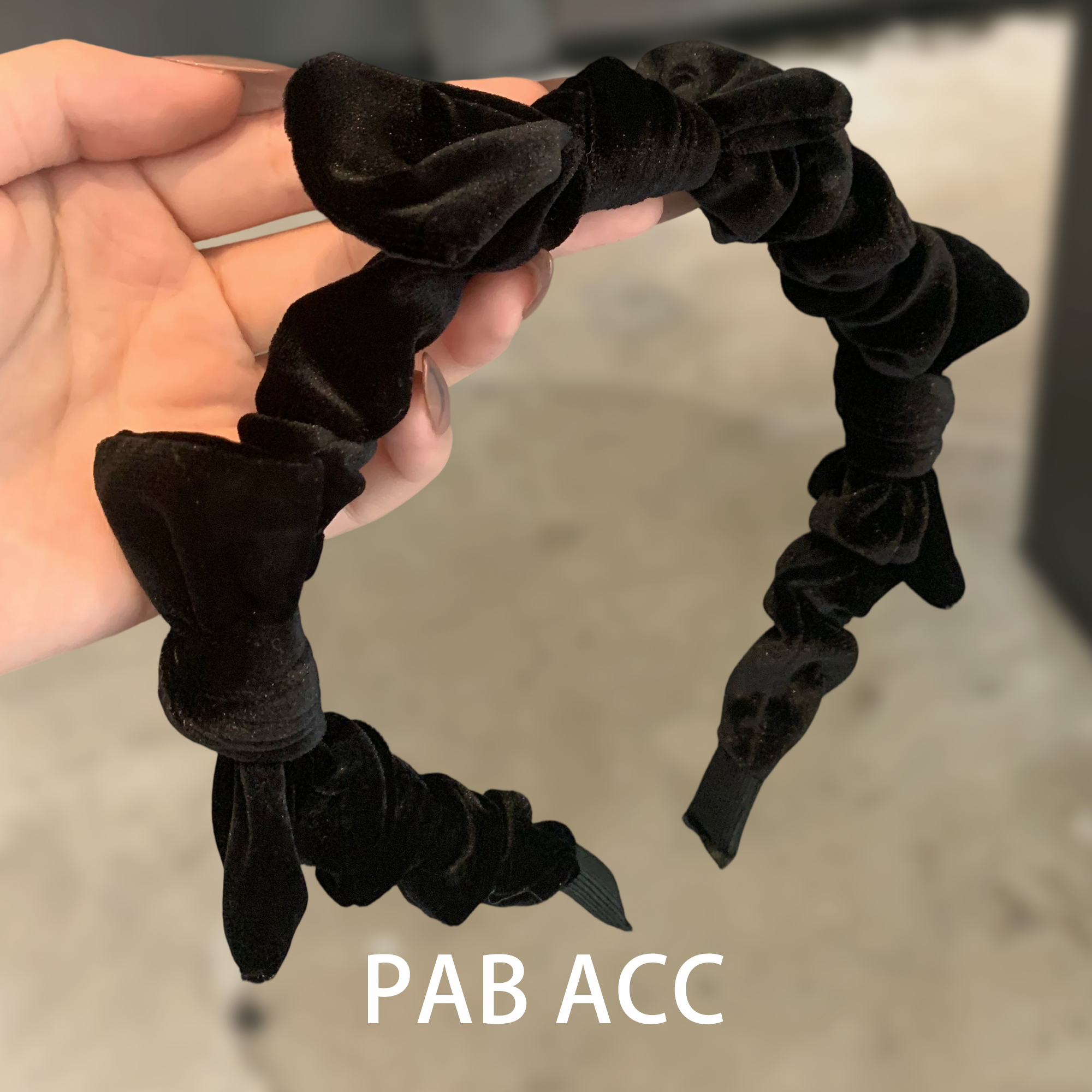 潮流精品，品质保证