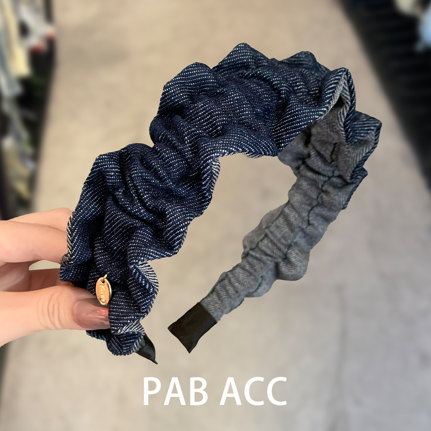 潮流精品，品质保证