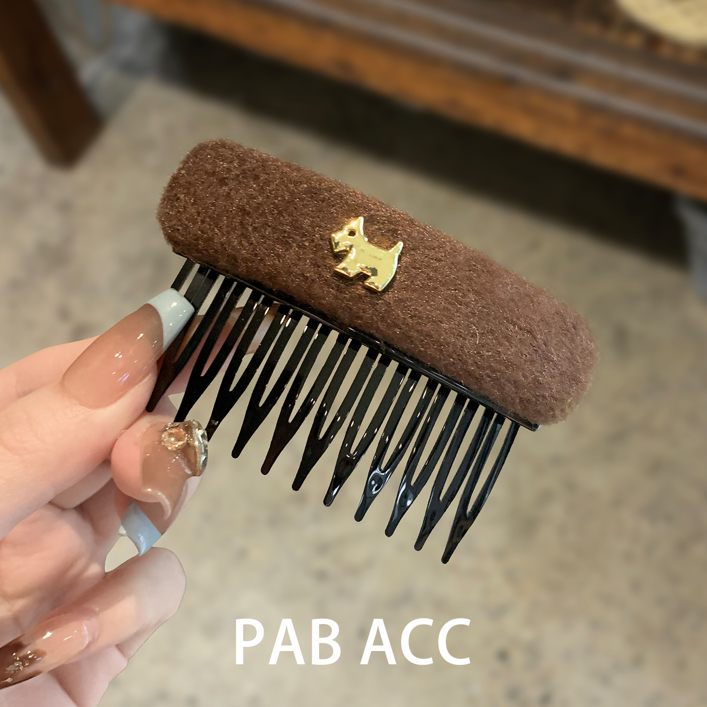 潮流精品，品质保证