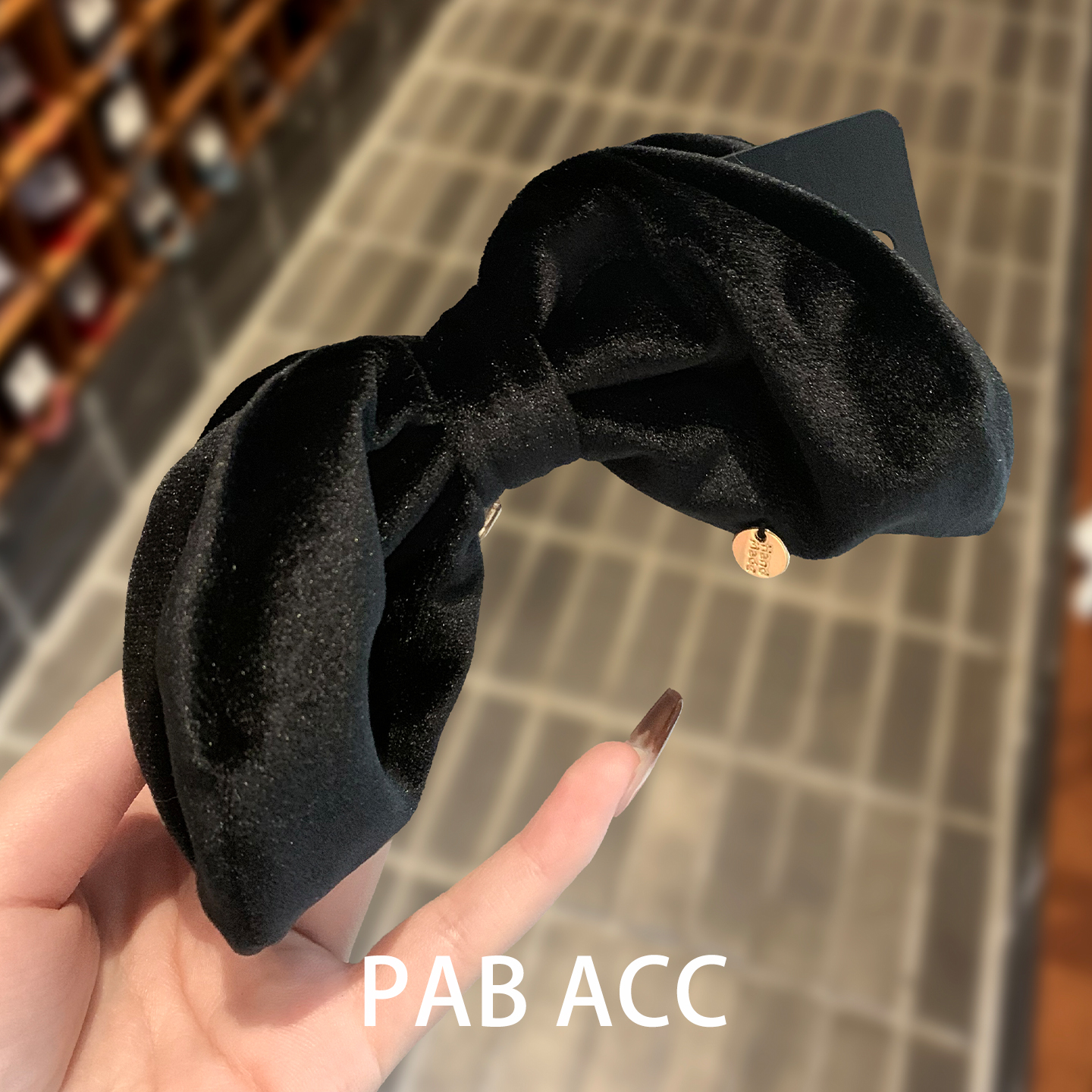 潮流精品，品质保证