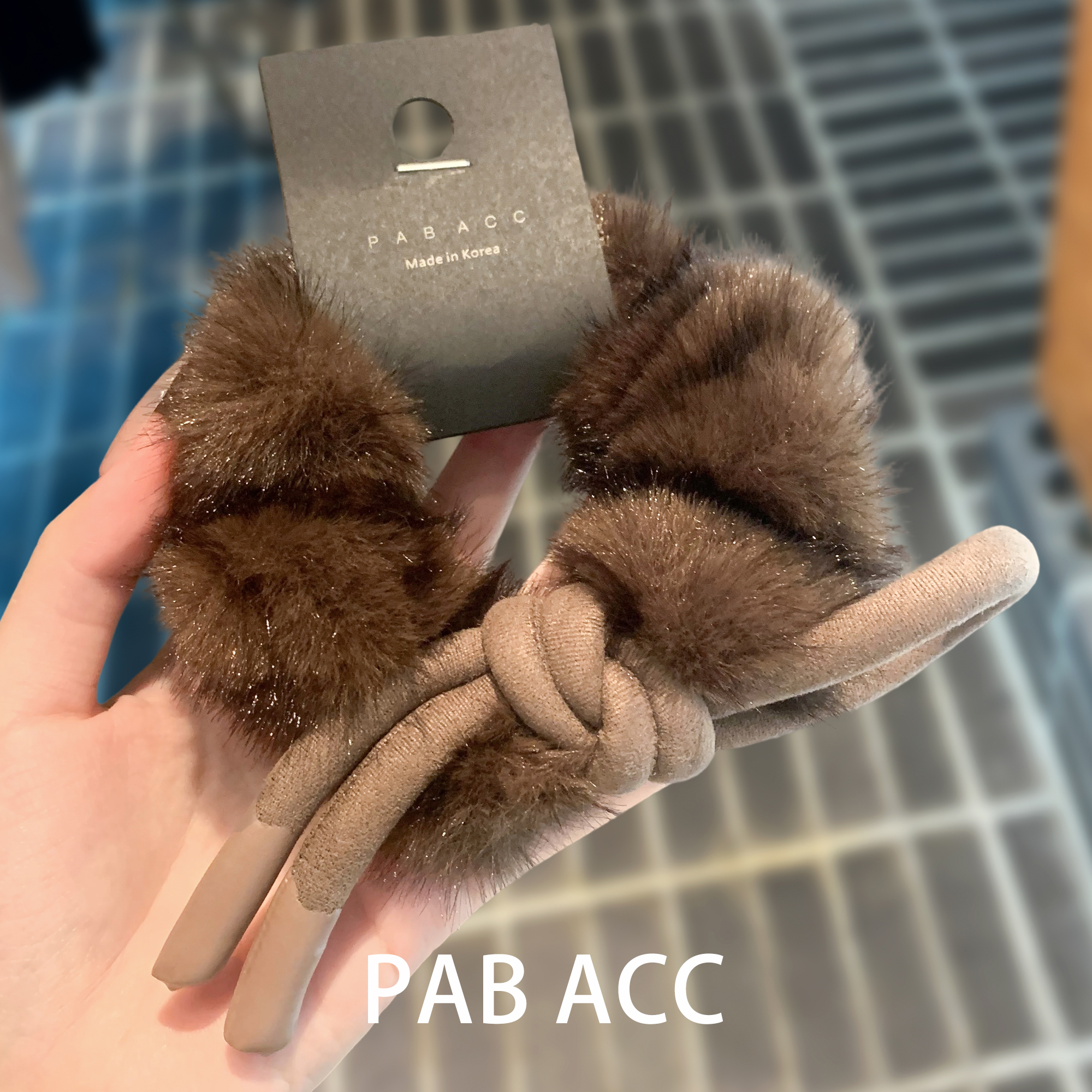 潮流精品，品质保证