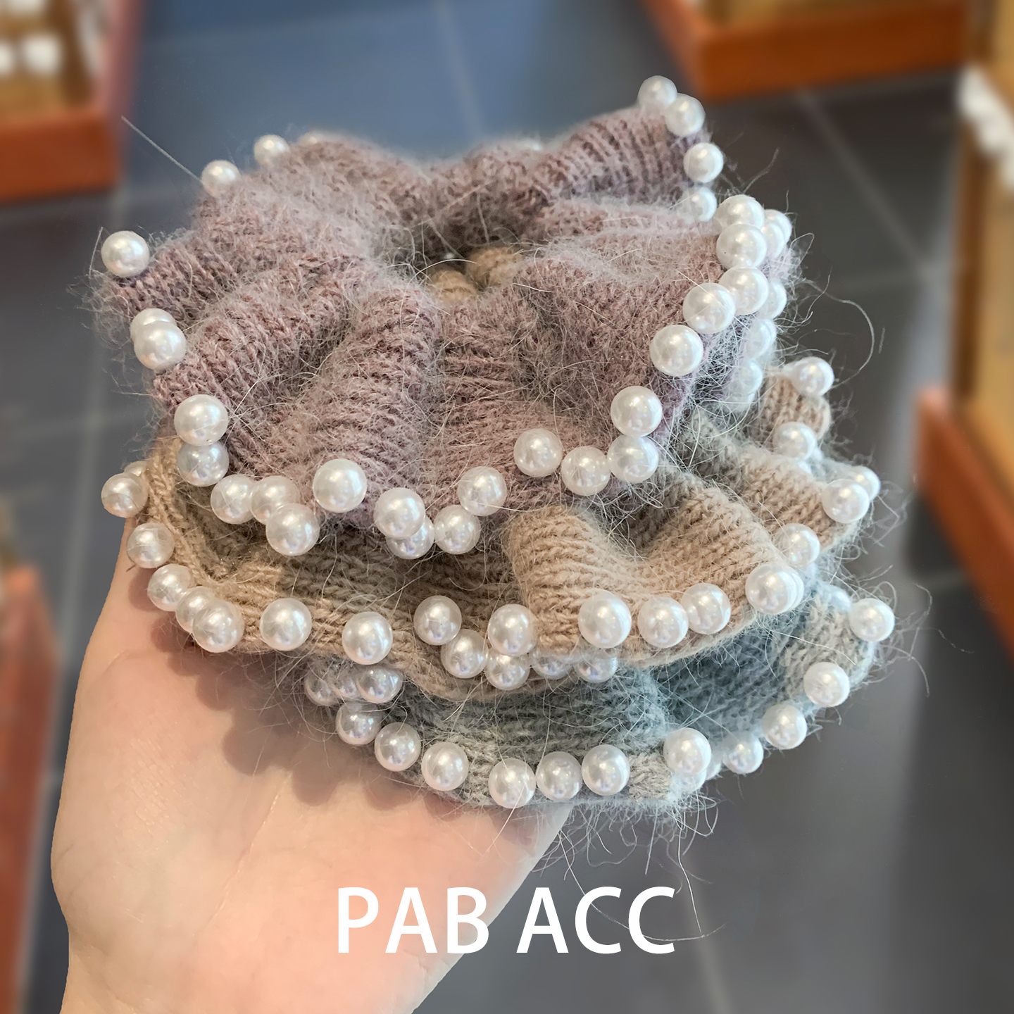 潮流精品，品质保证