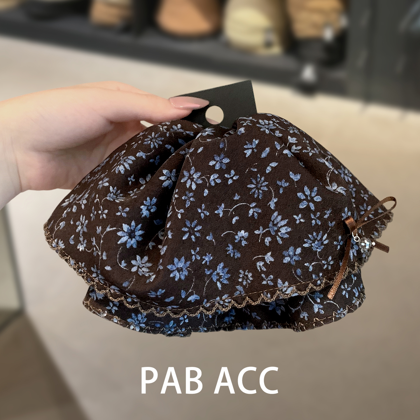 潮流精品,品质保证