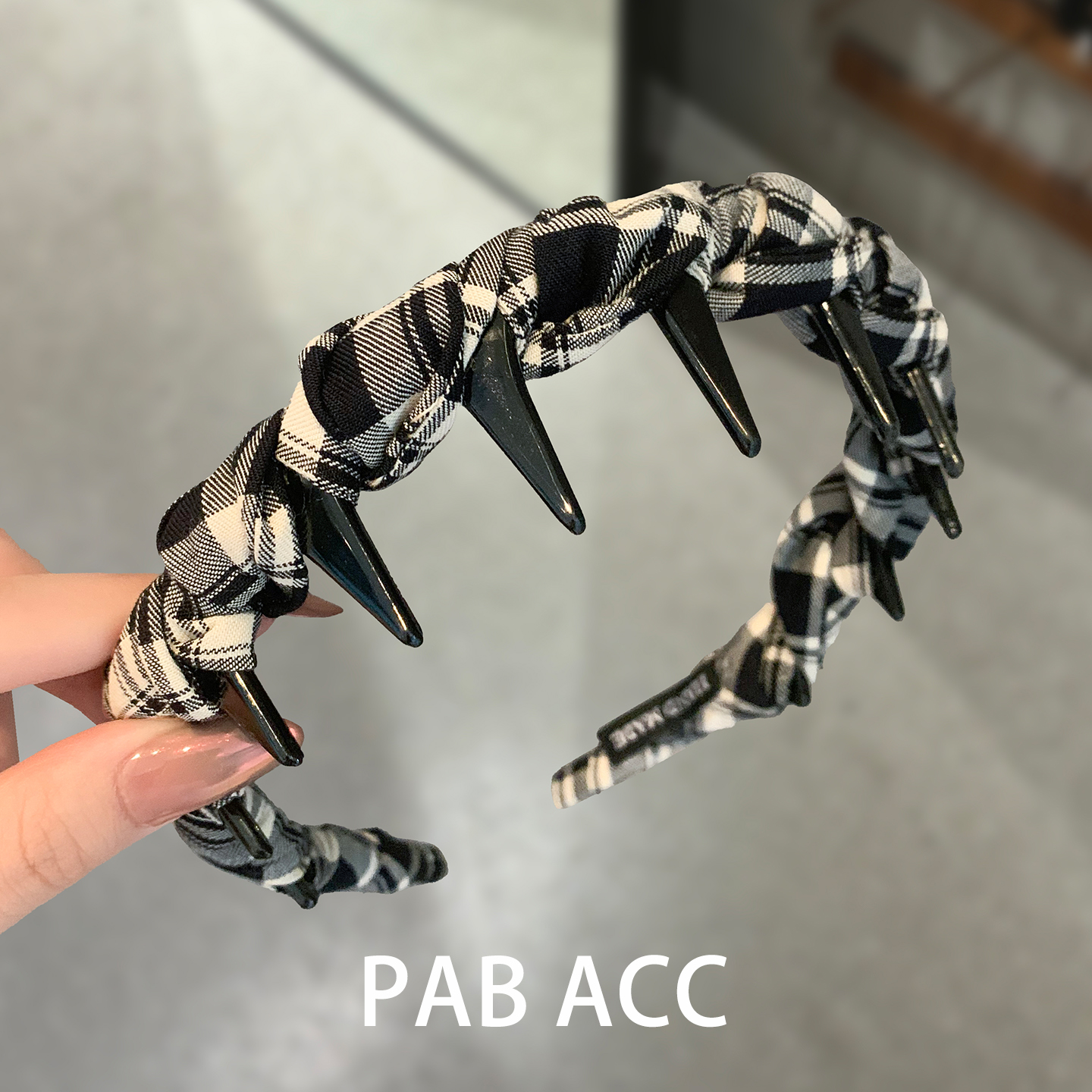 潮流精品,品质保证