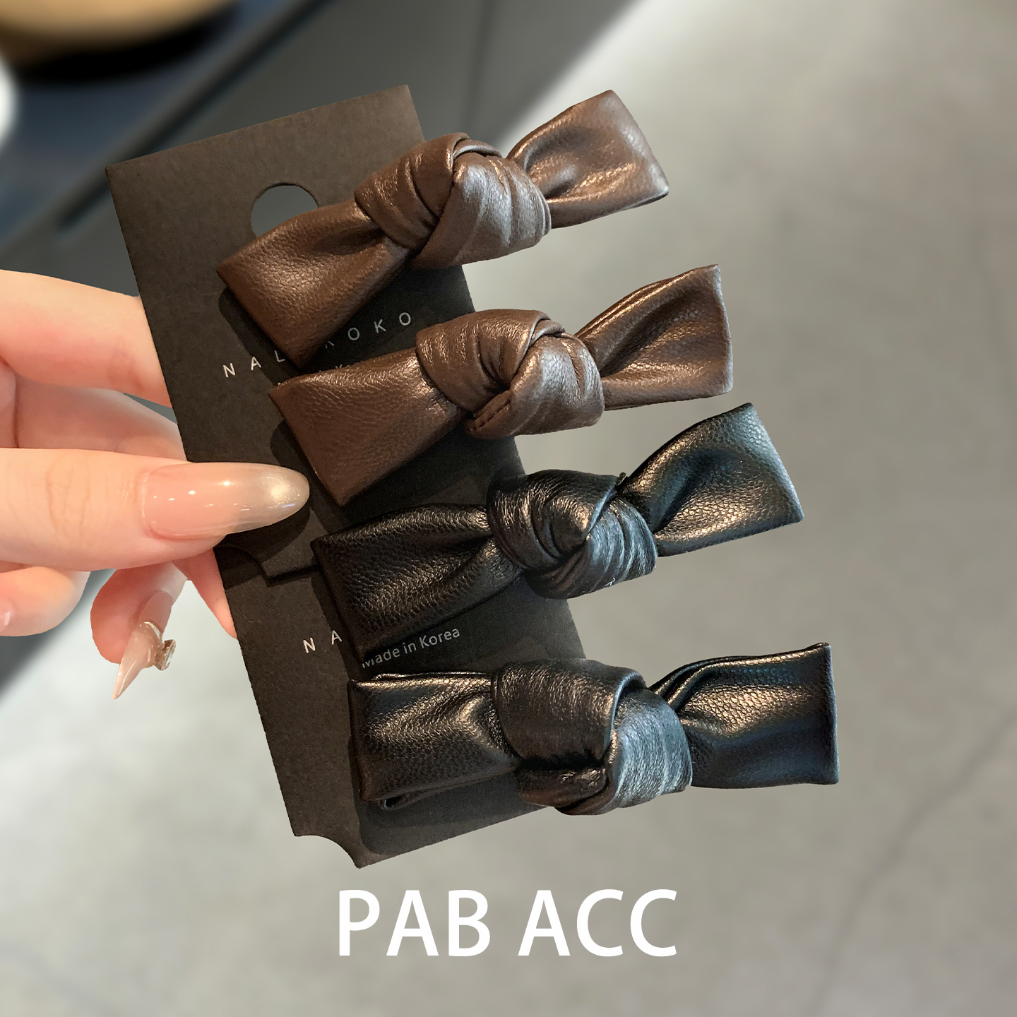 潮流精品,品质保证