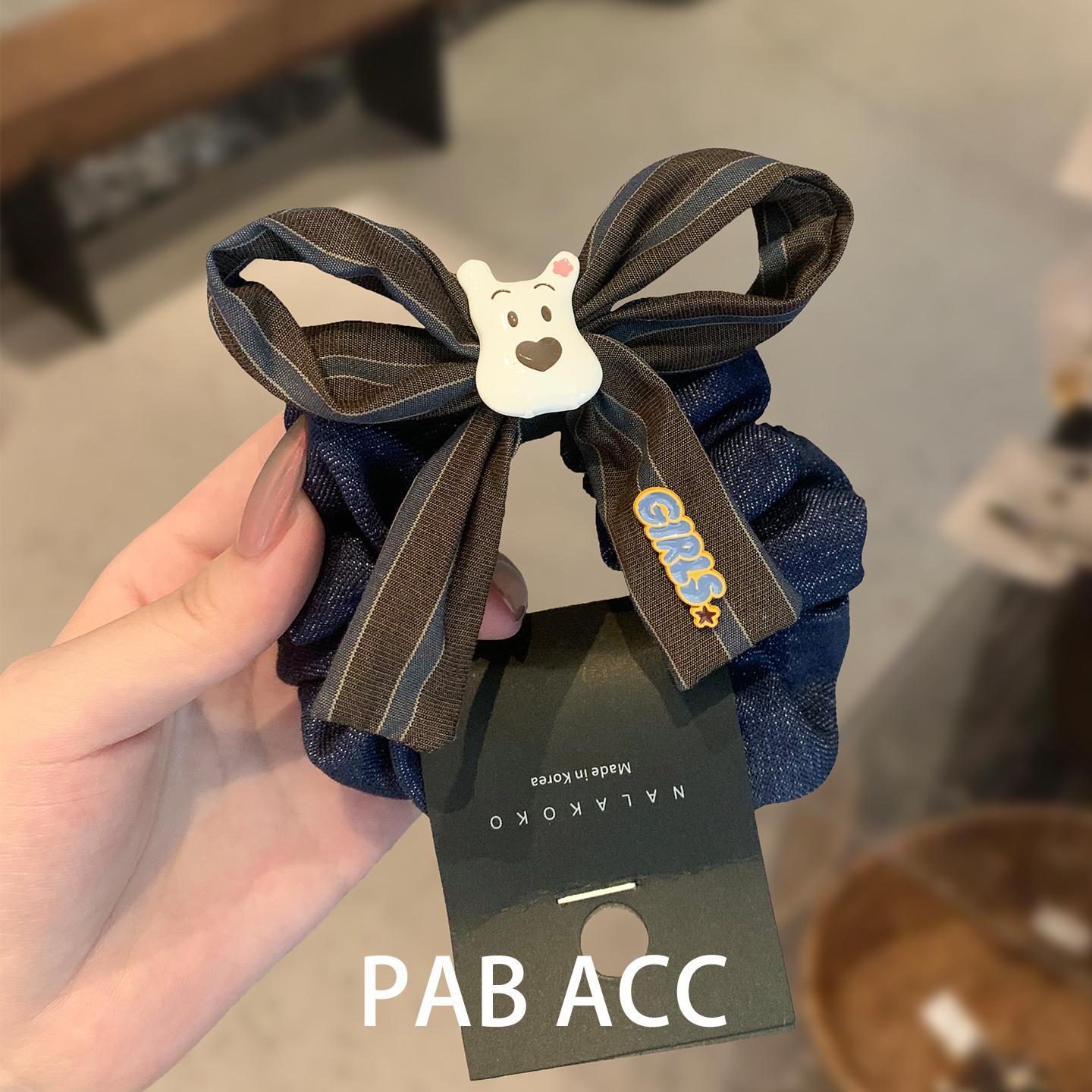 潮流精品,品质保证