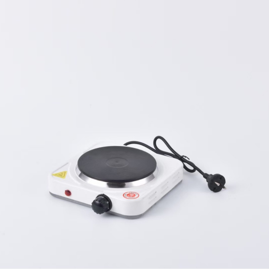 电炉煎药炉电热盘电热炉500w1000W110V美规220V欧规可调温炉