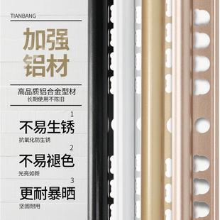 家用手动晾衣凉衣架晒架 手摇升降晾衣架手摇器晾衣杆阳台顶装