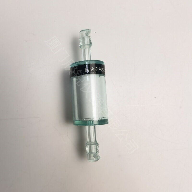 现货高效空气过器滤专R-00K1制冷剂鉴别仪X用