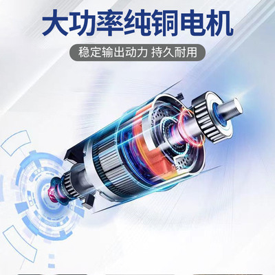 速发草料粉料豆腐渣混合机不锈钢饲料拌料机干湿两用猪牛羊草料搅