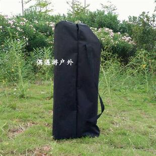 折叠桌椅收纳揹包袋大提包自驾游旅行袋折叠桌椅折叠桌配件