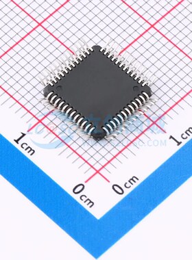 单片机 S32K311NHT0VPAST MQFP-100(10x10) 1MB 120MHz ARM 芯片