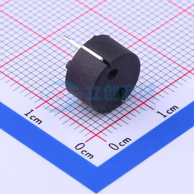 保险丝座(盒) 55900000001 插件,P=7.18mm 250V 原装正品