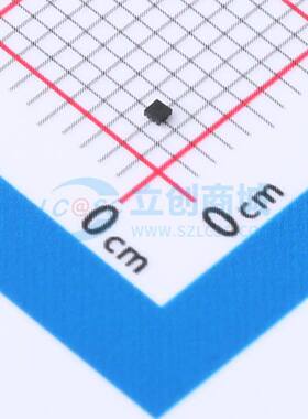 逻辑门 74LVC1G32FS3-7 X2-DFN0808-4-EP 原装正品