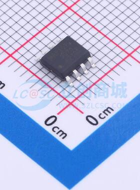 场效应管(MOSFET) IRF7306TRPBF SO-8 原装正品