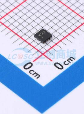 原装正品 运算放大器 TSU112IQ2T TDFN-8-EP(2x2)电子元器件配单