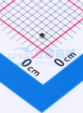 原装 线性稳压器(LDO) LDLN025J28R XFBGA-4