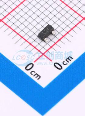 原装 电压基准芯片 LM4041BILT-1.2 SOT-23-3L