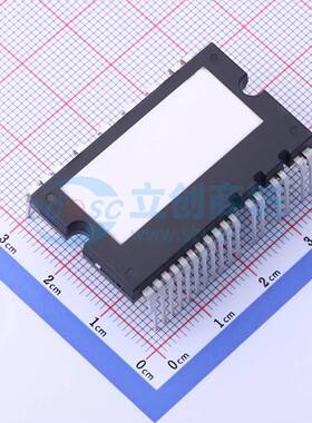 原装 智能功率模块(IPM) FND43060T2 SPMAA-J26 正品现货