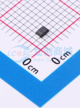 通用二极管 RRE07VSM4STR TUMD2SM 400V 700mA 原装正品