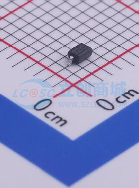 静电和浪涌保护(TVS/ESD) AQ4022-01FTG-C SOD-323 原装正品