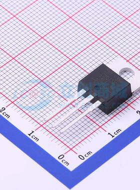 超势垒整流器(SBR) SBR20U150CT ITO-220AB-3 原装正品