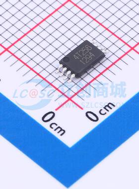 EEPROM BR24T256FVT-WE2 TSSOP-8-175mil 原装正品