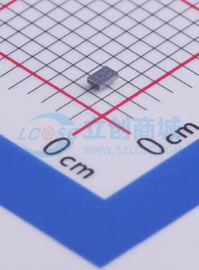 功率电子开关 NCP451AFCT2G WLCSP-6(0.9x1.4) 原装正品