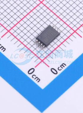 原装 射频卡芯片 ST25DV64KC-IE8T3 TSSOP-8