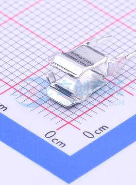 保险丝座(盒) 01000020Z 插件 原装正品