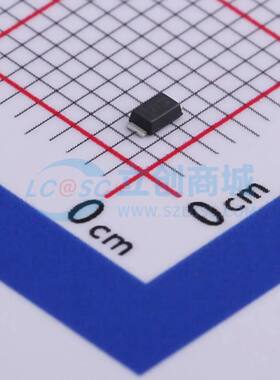 肖特基二极管 PD3S230L-7 Power-DI-323 原装正品